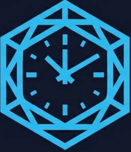 ChronoNest